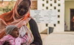 La mortalité maternelle en Mauritanie parmi les plus élevées en Afrique de l’Ouest