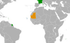 La Mauritanie exprime son mécontentement à l’égard de l’attaque terroriste dans l’église Notre Dame à Nice