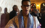 La Mauritanie membre du jury du festival du film marocain