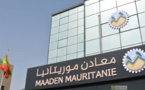 La société Maadin Mauritanie invite les orpailleurs à completer les formalités de leurs permis