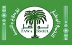 Mauritanie: Tawassoul presente sa vision du pays