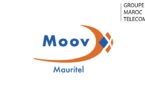 MAURITEL portera désormais la marque commerciale « MOOV AFRICA »