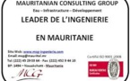 Mauritanie : le cabinet MCG retenu pour l’étude de faisabilité du projet routier du port de N’Diago, l’armée brigue le contrat hydrique