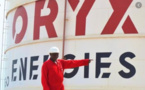 Importations de produits pétroliers : IFC octroie deux prêts d’un montant de 60 millions de dollars à Addax Energy pour soutenir l'activité économique en Afrique de l'Ouest.