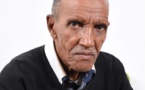 Ould Abdel Aziz, « Rajil mouzaabi* » ?/par Mohamed Chighali