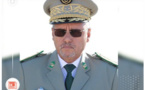 Nomination d’un Chef d’État-major général des armées