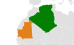 L'Algérie espère ouvrir une ligne maritime avec la Mauritanie dans les plus brefs délais