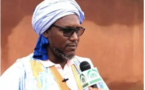 Ould Bekaye : Le manque de financement entrave l'agriculture en Mauritanie