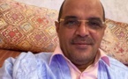 L’homme d’affaires Mohamed Lemine O. Mohamed Salem dit Temine nommé président de l’Union Arabe des Producteurs de poisson