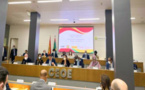 Madrid: Lancement du Forum entrepreneurial entre la Mauritanie et l’Espagne