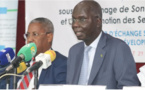 Mauritanie : lancement à Kiffa d’un atelier de travail destiné à associer le secteur privé aux projets des villes moyennes