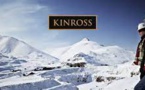 Kinross cède ses actifs russes, de nouveaux investissements à venir dans le secteur aurifère africain ?