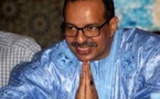 La Mauritanie désunie ? Par Brahim Bakar Sneïba, politologue