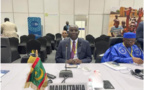 Le ministre des Affaires économiques participe à la réunion des gouverneurs de la Banque Africaine de Développement