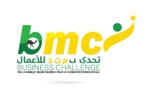 La BMCI et la JCCM lancent la 2eme édition du BMCI Business Challenge