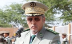 Maroc-Mauritanie: La coopération militaire au beau fixe