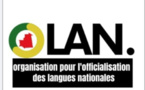 OLAN : lettre ouverte adressée au Président de la République Islamique de Mauritanie