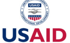 Le ministre des Affaires islamiques reçoit le directeur régional de l’USAID