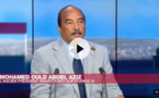 Mohamed Ould Abdel Aziz : "Les accusations du Mali contre la France sont invraisemblables"