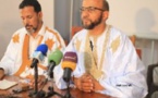 La crise profonde traversée par la Mauritanie suscite de vives inquiétudes