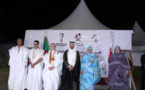 L’ambassade du Qatar à Nouakchott organise une réception à l’occasion de la fête nationale de ce pays