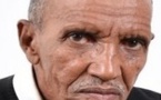 Quand Ould Abdel Aziz « emprunte » l’axe du mal en contresens du bon sens.