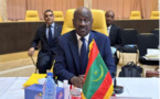 Le ministre des Affaires étrangères participe à la réunion extraordinaire des ministres des affaires étrangères du G5 Sahel