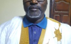 M. Mohamed Mahmoud Oumar, président du parti Centre par l’Action pour le Progrès (CAP):‘’ Les cadres de notre parti sont tous animés par la fibre patriotique de servir la Mauritanie et non s’en servir’’