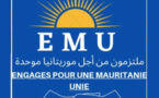 Communiqué / EMU