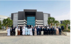 Les ministres des Affaires étrangères de l’OCI saluent la décision de la Mauritanie appelant à la mise en place d’un Fonds de soutien à la jeunesse de la région du Sahel