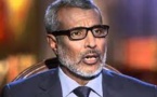 M. Saleh Ould Hanena, président du parti Hatem : ‘’Nous sommes désolés pour l’éclatement de l’opposition car elle constituait et constitue toujours l’un des piliers du processus démocratique’’