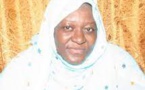 Madame Fatimetou Habib, tête liste nationale des femmes INSAF : « Les choix opérés par le parti sont des signaux forts pour raffermir l’unité nationale et la cohésion sociale »