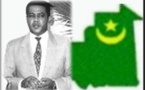 Hommage à Mohamed Salem Ould Lekhal : Un vrai commis de l'État mauritanien/ Par Moussa Samba Sy