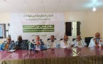 Trip scrutin du 13 mai : Dénonçant la fraude systématique, six partis exigent l'annulation des résultats de Nouakchott et de Boutilimit