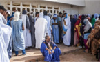 Epreuves électorales en Mauritanie : L’opposition dénonce des défaillances « organisées »