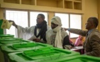 Déclaration de 7 partis de l'opposition démocratique: ´´Nous exigeons l’annulation des résultats de l’élection à Nouakchott et Boutilimit’’