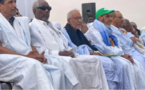 Mauritanie : l’opposition appelle à trouver une sortie à la crise née des élections