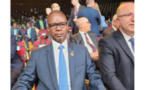 Le Premier ministre assiste à l’ouverture du Sommet Russie-Afrique