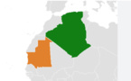 Tindouf: réception, en octobre, de deux postes frontaliers algéro-mauritaniens