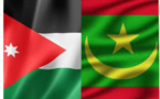 La Mauritanie et la Jordanie appellent à une session extraordinaire de l’Assemblée générale de l’ONU pour défier les agressions israéliennes contre Gaza