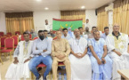 La colonie mauritanienne en Guinée demande l’ouverture d’une ambassade pour protéger les résidents