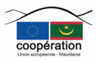 L’UE approuve un décaissement de 9.5 millions d’euro sous forme d’appui budgétaire au Gouvernement mauritanien