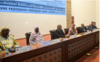 L’ordre national des médecins mauritaniens organise son premier congrès