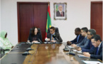 Signature entre la Mauritanie et la Banque Mondiale du deuxième accord de financement additionnel du projet d’appui au système des filets sociaux de sécurité