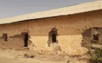 Démolition d’un vestige à Timbédra : l’école des fils de chefs
