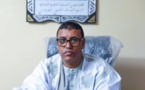 M. Ahmed Jiddou Zeïne, secrétaire fédéral du parti INSAF et député de Nouakchott-Nord à l’Assemblée nationale : ‘’ Le peuple exige le retrait de tous ceux qui ont participé à l'administration de la décennie 2009-2019...’’