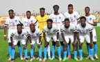 LDC-CAF 2024 : MILO FC sort le FC Nouadhibou !