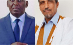 Politique : Biram et Maouloud enterrent leur hache de guerre !