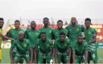 Championnat national de D1 : La Gendarmerie surclasse le FC Tevragh-Zeina et l’Inter Nouakchott s’impose face à Touldé à Kaédi