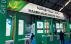 La Mauritanie participe au salon international des produits congelés de pêche